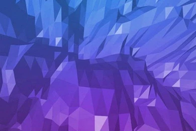 Wallpapers Iphone 6 Abstract Crystal 4 7 Inches   750 X 1334 ...