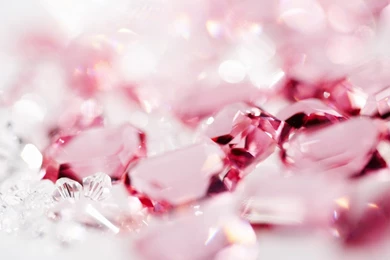 Download Crystal Wallpapers 4161 1680x1050 Px High Resolution ...