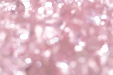 Crystal Wallpapers [6]   (