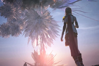 Final fantasy xiii wallpaper 1080p 8 17119 HD Wallpapers