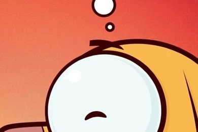 Cute Android Wallpapers HD 208, Android Wallpapers, Phone Wallpapers