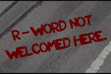 Upcycled Education: Label Jars, Not People   Rosa's Law