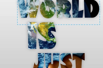 Today's Best Apps: AutoStitch Panorama, Bounder's World, Christmas ...