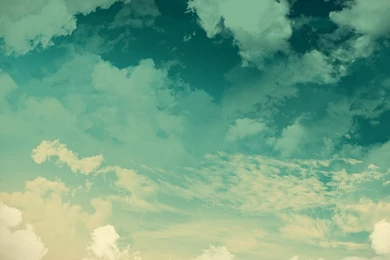 Android ROBOT Android Wallpapers 960x800 Hd Wallpapers For Cell Phone