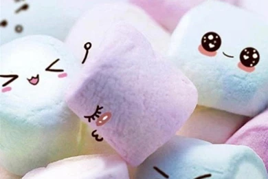 Cute Android Wallpapers – Androidwalls.org