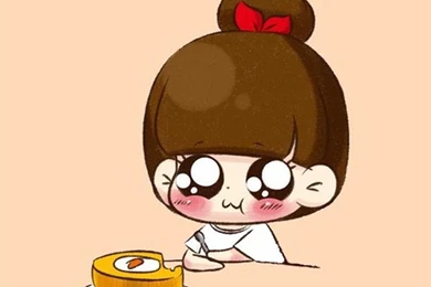 Cute Android Wallpapers HD 173, Android Wallpapers, Phone Wallpapers