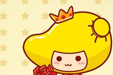 Cute Android Wallpapers HD 264, Android Wallpapers, Phone Wallpapers