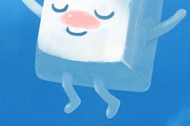 Cute Android Wallpapers HD 268, Android Wallpapers, Phone Wallpapers