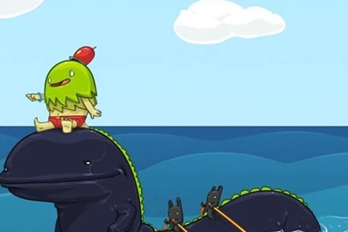 Cute Android Wallpapers HD 262, Android Wallpapers, Phone Wallpapers