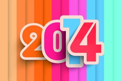New Year Wallpapers 2014   12 Free Wallpapers For 2014 Happy New Year