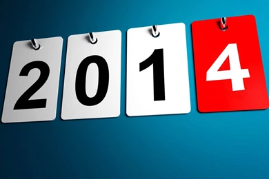 New Year Wallpapers 2014   12 Free Wallpapers For 2014 Happy New Year