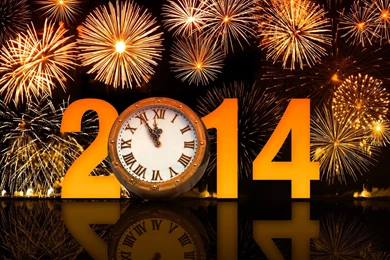 I'll Paint One Day Board By Approkilld