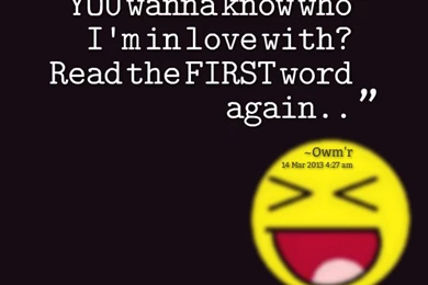 Inspirably.com   Make Beautiful Quotes For Facebook, Twitter, And ...