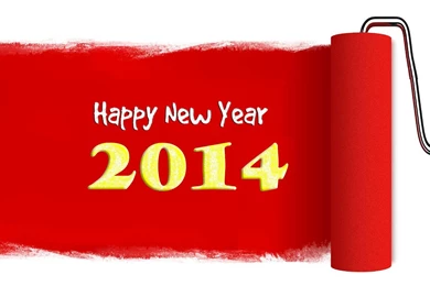 Desktop New Year Wallpapers   Christmas Day Wishes Or Messages ...