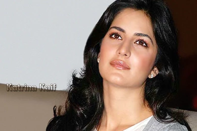 Actress Katrina Kaif Full HD Download Wallpapers