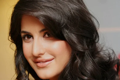 Katrina Kaif HD Wallpapers