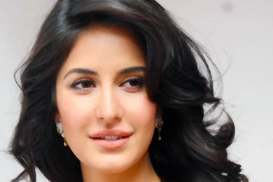 Face Of Katrina Kaif Hd Wallpapers   Free Hd Wallpapers