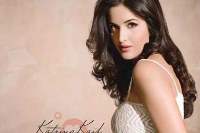 Katrina Kaif Hot HD Wallpapers, Sizzling Unseen Pictures   Www ...