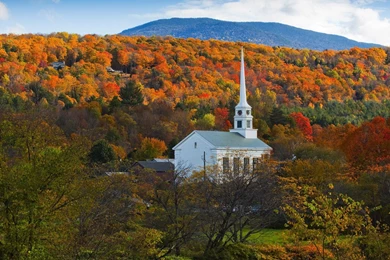 Free Desktop Wallpapers Fall Scenes   Wallpapers Cave