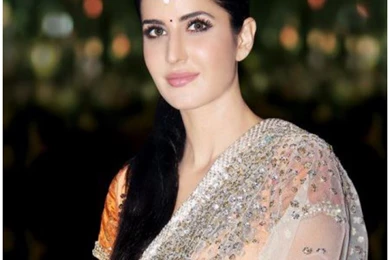 Bollywood Actress Katrina Kaif HD Wallpapers