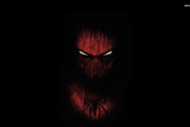Spiderman Phone Wallpapers