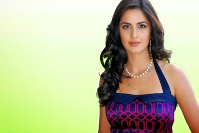 Katrina Kaif Wallpapers   AsimBaBa