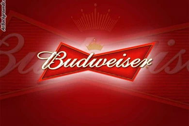Budweiser Backgrounds Twitter & Myspace Backgrounds