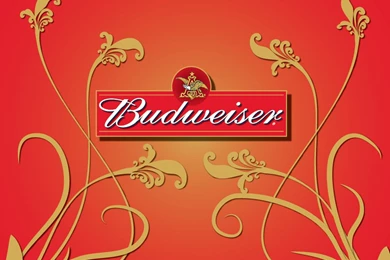 Photo "Budweiser" In The Album "Food Wallpapers" By Shacknerz ...
