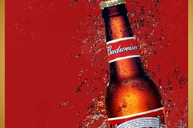 Budweiser Wallpapers