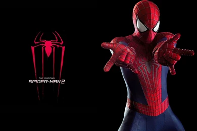 Spiderman Wallpaper Images