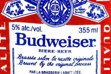 Howard Besser's T Shirt Database