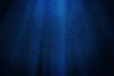 HD High Resolution Dark Navy Blue Wallpapers Full Size ...