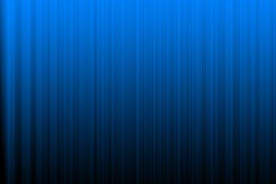 Blue Wallpapers Hd
