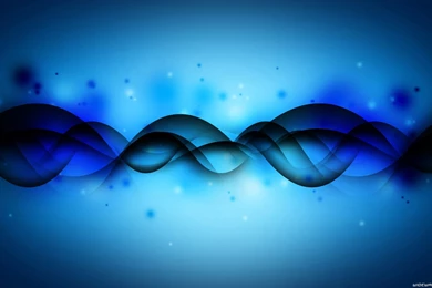 Best Abstract Light Blue Wide And Hd Wallpapers Full Hd Wallpapers ...