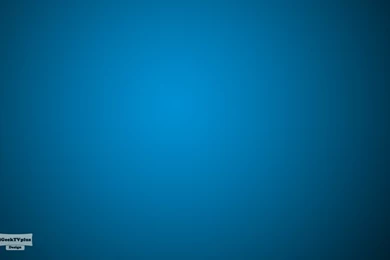 Color Blue Wallpapers