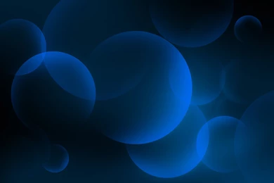 Dark Blue Wallpapers