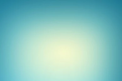 Light Blue Best Abstract Wallpapers Hd 5192 Hd Wallpapers ...