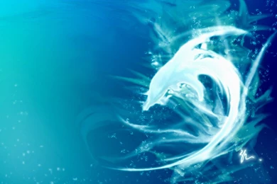 Blue Wallpapers In Hd Top Loving   Visualsays.com