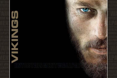 Vikings Wallpapers