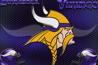 Minnesota Vikings Desktop Wallpapers   Bing Images