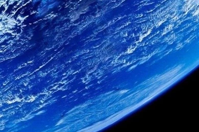 Blue Wallpapers HD   Android Apps On Google Play