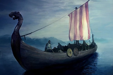 41 The Ultimate Minnesota Vikings Wallpapers Collection 1233 ...