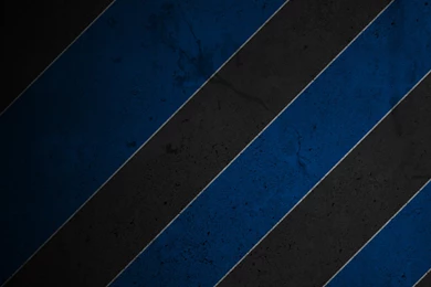 Hd Blue Wallpapers Collection (36+)