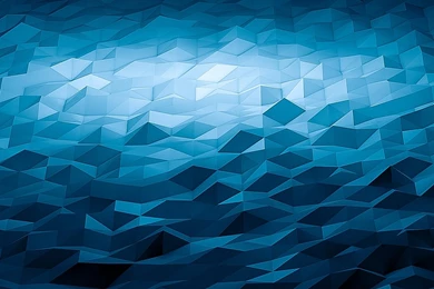 Blue HTC Hd Wallpapers Best Htc One Wallpapers