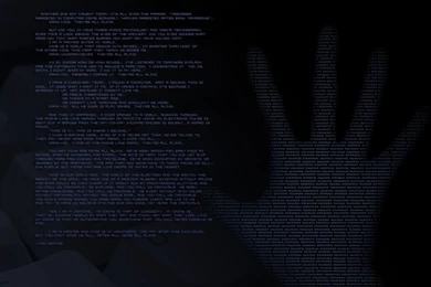 Hacker Sunrise: Free Hacking Wallpapers