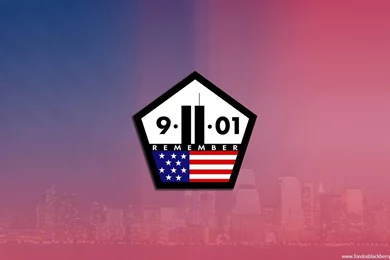 Top Comwallpaper9 11 Memorial Wallpapers