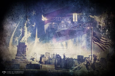 Top Comwallpaper9 11 Memorial Wallpapers