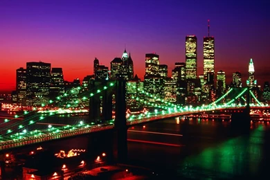 Twin Towers Wallpapers   Wallpapers Cave