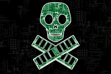 88 Hacker HD Wallpapers