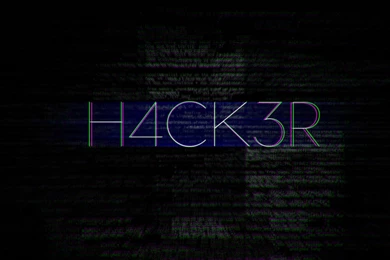 Hacker Funny Wallpapers PC